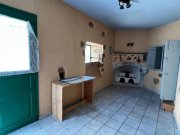 Kritsa Kreta, Kritsa: Großes Gebäude im Dorfzentrum, ideal für gewerbliche und Wohnnutzung Haus kaufen